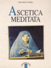 Ascetica Meditata