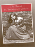 The Plays Of St. Thérèse Of Lisieux 