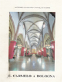 Image of Il Carmelo a Bologna