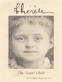 Thérèse - The Gospel Child