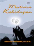 Mutiara Kehidupan 1