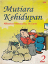 Mutiara Kehidupan 2