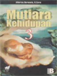 Mutiara Kehidupan 3