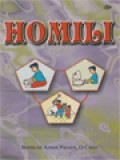 Homili