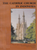 The Catholic Church In Indonesia