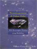 Permata-Permata Di Dalam Debu: 366 Renungan Harian Yang Berkilau