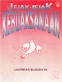 Image of Jejak-Jejak Kebijaksanaan 2