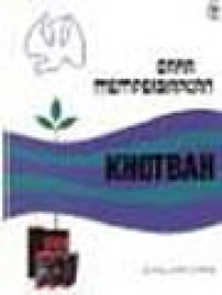 Image of Cara Mempersiapkan Khotbah