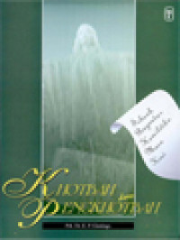 Image of Khotbah Dan Pengkhotbah: Sebuah Pengantar Homilitika Masa Kini