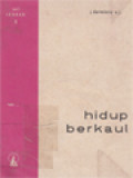 Hidup Berkaul