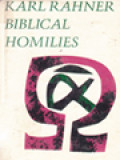 Biblical Homilies