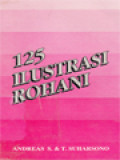 125 Ilustrasi Rohani