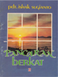 Pancaran Berkat 2