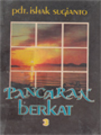 Pancaran Berkat 3