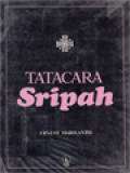 Tatacara Sripah