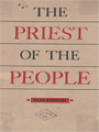 The Priest Of The People