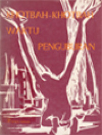 Khotbah-Khotbah Waktu Penguburan