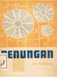 Image of Renungan