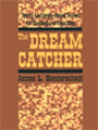 The Dream Catcher: Twenty Lectionary-Based Stories For Teaching And Preaching