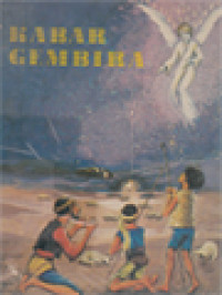 Kabar Gembira