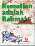 Kematian Adalah Rahmat