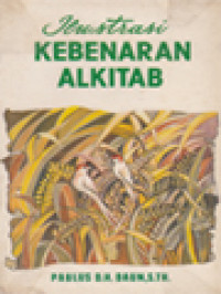 Image of Ilustrasi Kebenaran Alkitab