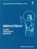 Berkhotbah: Suatu Petunjuk Praktis