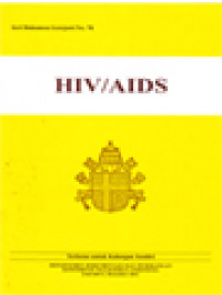 HIV/AIDS