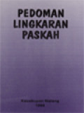 Pedoman Lingkaran Paskah