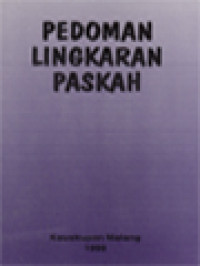 Pedoman Lingkaran Paskah