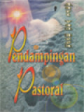 Pendampingan Pastoral