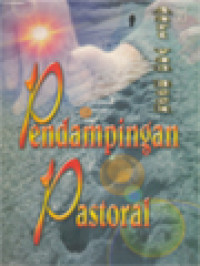 Image of Pendampingan Pastoral