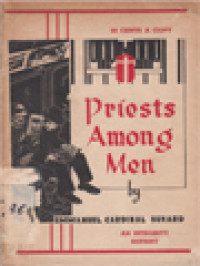 Priests Among Men