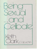 Being Sexual And Celibate