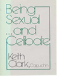 Being Sexual And Celibate