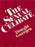 The Sexual Celibate