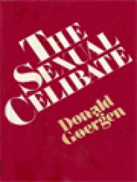 Image of The Sexual Celibate