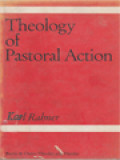 Theology Of Pastoral Action