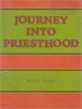 Journey Into Priesthood