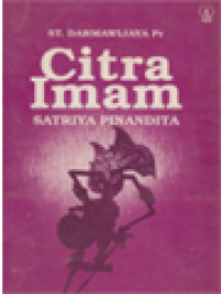 Citra Imam: Satriya Pinandita