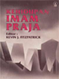 Image of Kehidupan Imam Praja / Kevin J. Fitzpatrick (Editor)