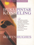 Buku Pintar Konseling