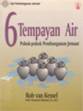 6 Tempayan Air: Pokok-Pokok Pembangunan Jemaat