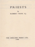 Priests