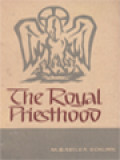 The Royal Priesthood