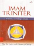 Imam Triniter: Pedoman Hidup Imam