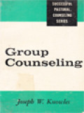 Group Counseling