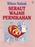 Seraut Wajah Pernikahan