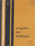 Panggilan Dan Kehidupan Selaku Rohaniawan