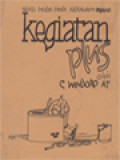 Kegiatan Plus